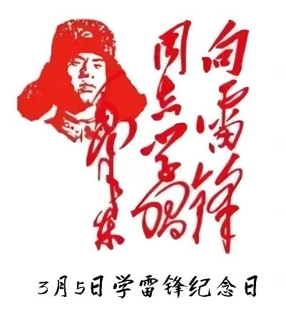 微信圖片_20240329084913.jpg