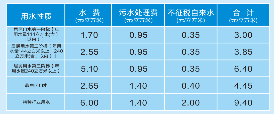 微信圖片_20240624105552.png