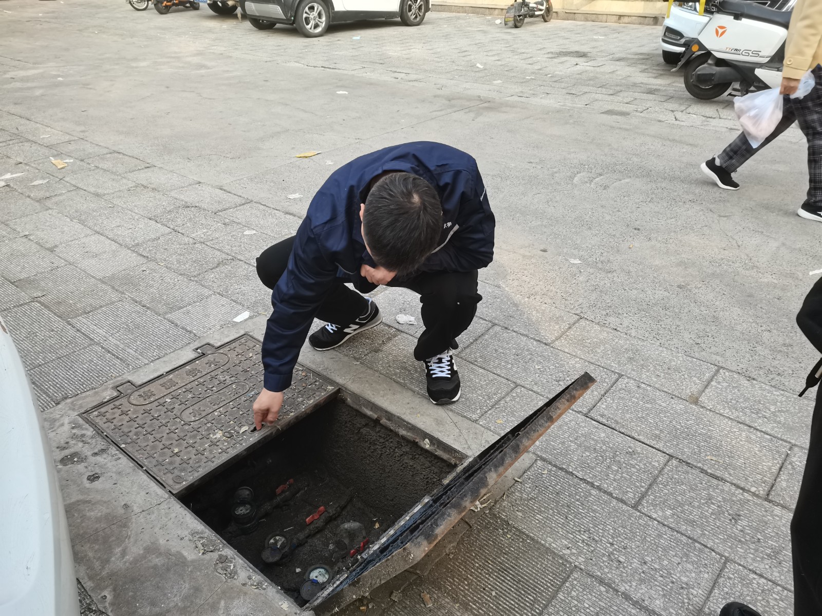微信圖片_20241029161005.jpg